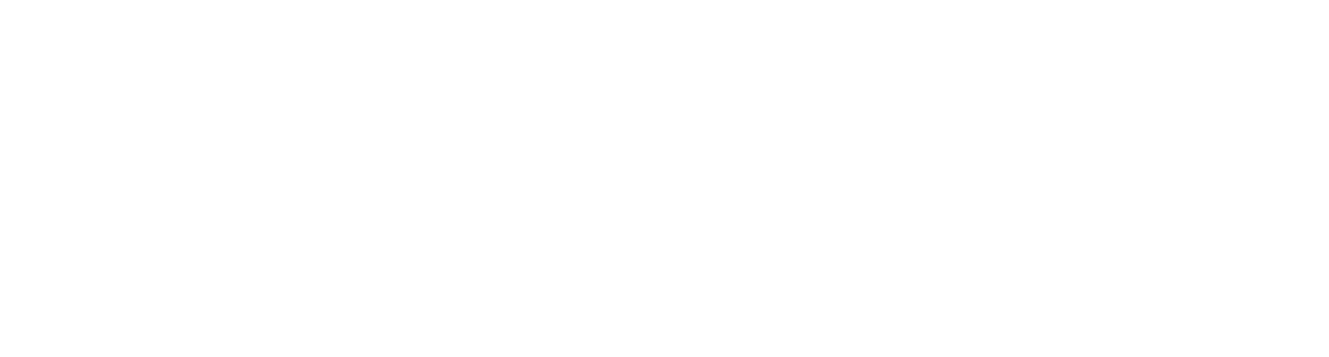 OKYA